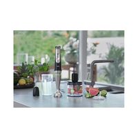 Miniatura 7 de BATIDORA DE MANO BRAUN MQ9135XI 1200 W