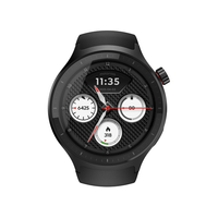Miniatura 1 de Moto Watch VOLCANIC ASH