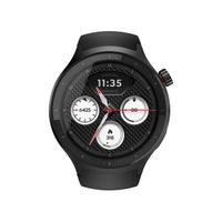 Miniatura 2 de Moto Watch VOLCANIC ASH