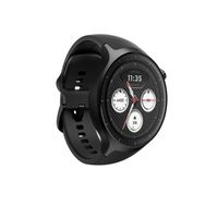 Miniatura 3 de Moto Watch VOLCANIC ASH
