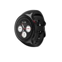 Miniatura 4 de Moto Watch VOLCANIC ASH