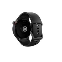 Miniatura 5 de Moto Watch VOLCANIC ASH