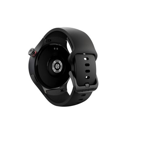 Moto Watch VOLCANIC ASH - Imagen 5 de 13 Moto Watch VOLCANIC ASH - Imagen 5 de 13