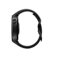 Miniatura 6 de Moto Watch VOLCANIC ASH