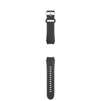 Miniatura 7 de Moto Watch VOLCANIC ASH