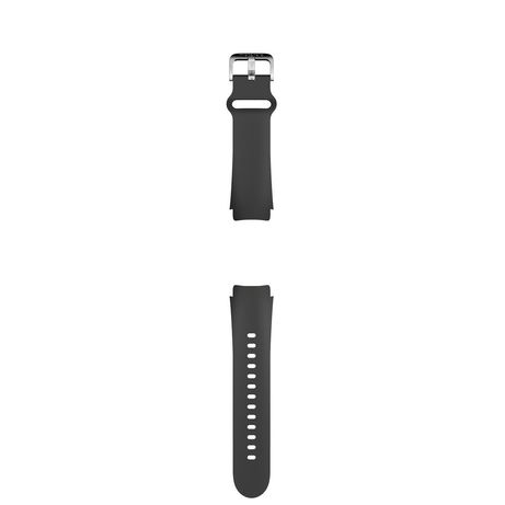 Moto Watch VOLCANIC ASH - Imagen 7 de 13 Moto Watch VOLCANIC ASH - Imagen 7 de 13