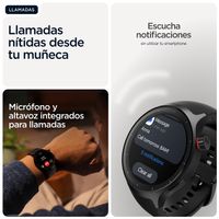 Miniatura 11 de Moto Watch VOLCANIC ASH