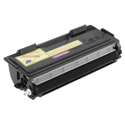 Toner/black 3000sh f HL1240 1250 1270N