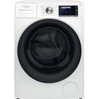 Miniatura 3 de CAMPANA CHIMENEA WHIRLPOOL WHBS 93 F LE X ANCHO 60 CM INOX
