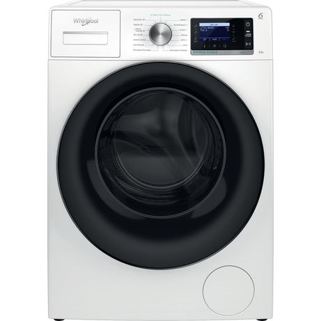 CAMPANA CHIMENEA WHIRLPOOL WHBS 93 F LE X ANCHO 60 CM INOX - Imagen 3 de 51 CAMPANA CHIMENEA WHIRLPOOL WHBS 93 F LE X ANCHO 60 CM INOX - Imagen 3 de 51