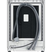 Miniatura 18 de CAMPANA CHIMENEA WHIRLPOOL WHBS 93 F LE X ANCHO 60 CM INOX