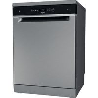 Miniatura 24 de CAMPANA CHIMENEA WHIRLPOOL WHBS 93 F LE X ANCHO 60 CM INOX
