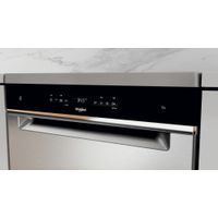 Miniatura 28 de CAMPANA CHIMENEA WHIRLPOOL WHBS 93 F LE X ANCHO 60 CM INOX