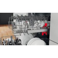 Miniatura 33 de CAMPANA CHIMENEA WHIRLPOOL WHBS 93 F LE X ANCHO 60 CM INOX
