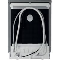 Miniatura 36 de CAMPANA CHIMENEA WHIRLPOOL WHBS 93 F LE X ANCHO 60 CM INOX