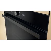 Miniatura 46 de CAMPANA CHIMENEA WHIRLPOOL WHBS 93 F LE X ANCHO 60 CM INOX