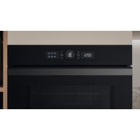 Miniatura 47 de CAMPANA CHIMENEA WHIRLPOOL WHBS 93 F LE X ANCHO 60 CM INOX