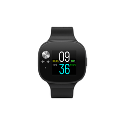 SMARTWATCH ASUS VIVOWATCH BP HC-A04 BLACK