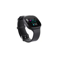 Miniatura 2 de SMARTWATCH ASUS VIVOWATCH BP HC-A04 BLACK