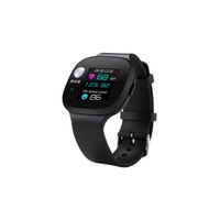 Miniatura 3 de SMARTWATCH ASUS VIVOWATCH BP HC-A04 BLACK