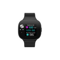 Miniatura 4 de SMARTWATCH ASUS VIVOWATCH BP HC-A04 BLACK