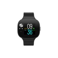Miniatura 5 de SMARTWATCH ASUS VIVOWATCH BP HC-A04 BLACK