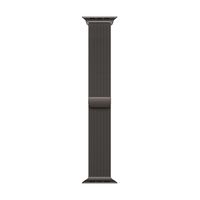 Miniatura 3 de 46mm Slate Milanese Loop - M/L