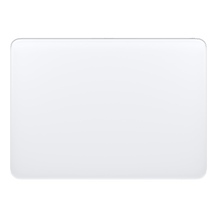 Miniatura 1 de Magic Trackpad White
