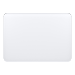 Magic Trackpad White