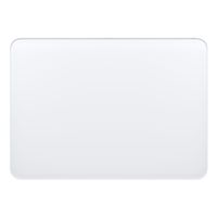 Miniatura 2 de Magic Trackpad White