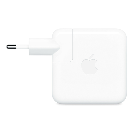 70W USB-C POWER ADAPTER ECO - Imagen 1 de 4 70W USB-C POWER ADAPTER ECO - Imagen 1 de 4
