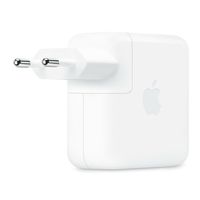 Miniatura 3 de 70W USB-C POWER ADAPTER ECO