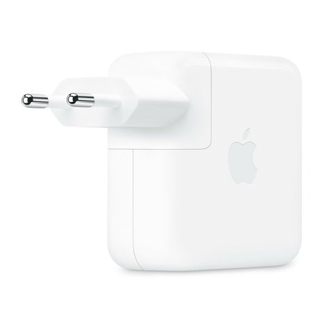 70W USB-C POWER ADAPTER ECO - Imagen 3 de 4 70W USB-C POWER ADAPTER ECO - Imagen 3 de 4