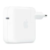 Miniatura 4 de 70W USB-C POWER ADAPTER ECO