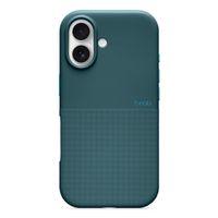 Miniatura 2 de Beats iPhone 17 Rugged Case with MagSafe and Camera Control   Rocky Blue