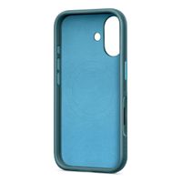Miniatura 3 de Beats iPhone 17 Rugged Case with MagSafe and Camera Control   Rocky Blue