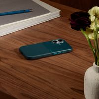 Miniatura 4 de Beats iPhone 17 Rugged Case with MagSafe and Camera Control   Rocky Blue