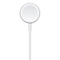 Miniatura 3 de Apple Watch Charger Cable USB-A 1 M