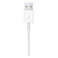 Miniatura 5 de Apple Watch Charger Cable USB-A 1 M