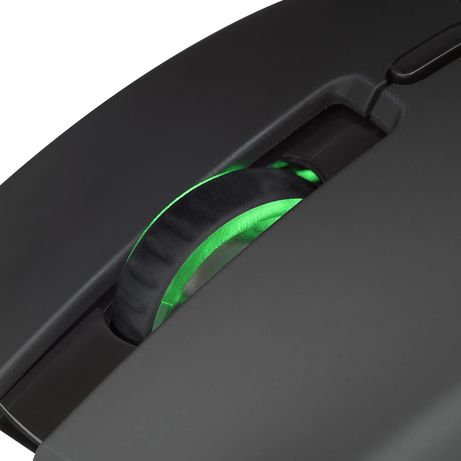 Mars Gaming Combo MCPX GAMING 3IN1 RGB Negro - Imagen 11 de 17 Mars Gaming Combo MCPX GAMING 3IN1 RGB Negro - Imagen 11 de 17