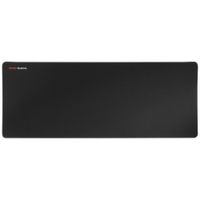 Miniatura 12 de Mars Gaming Combo MCPX GAMING 3IN1 RGB Negro