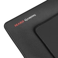 Miniatura 13 de Mars Gaming Combo MCPX GAMING 3IN1 RGB Negro
