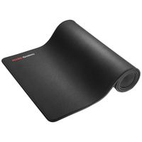 Miniatura 16 de Mars Gaming Combo MCPX GAMING 3IN1 RGB Negro