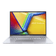 PORTATIL ASUS VIVOBOOK 16 D1605NAQ-SH165W R5 150 16GB 512GB 16"OLED W11H PLATA
