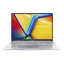PORTATIL ASUS VIVOBOOK 16 D1605NAQ-SH165W R5 150 16GB 512GB 16"OLED W11H PLATA
