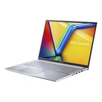 Miniatura 3 de PORTATIL ASUS VIVOBOOK 16 D1605NAQ-SH165W R5 150 16GB 512GB 16"OLED W11H PLATA
