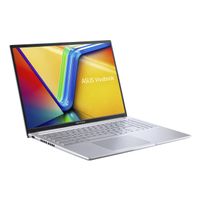 Miniatura 4 de PORTATIL ASUS VIVOBOOK 16 D1605NAQ-SH165W R5 150 16GB 512GB 16"OLED W11H PLATA