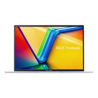 Miniatura 5 de PORTATIL ASUS VIVOBOOK 16 D1605NAQ-SH165W R5 150 16GB 512GB 16"OLED W11H PLATA