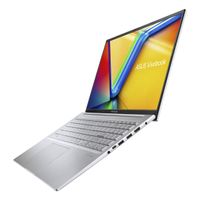 Miniatura 7 de PORTATIL ASUS VIVOBOOK 16 D1605NAQ-SH165W R5 150 16GB 512GB 16"OLED W11H PLATA