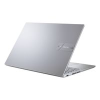 Miniatura 10 de PORTATIL ASUS VIVOBOOK 16 D1605NAQ-SH165W R5 150 16GB 512GB 16"OLED W11H PLATA